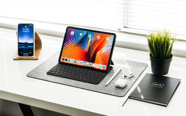 Furniture Store Home Office Furniture Setups Img 3