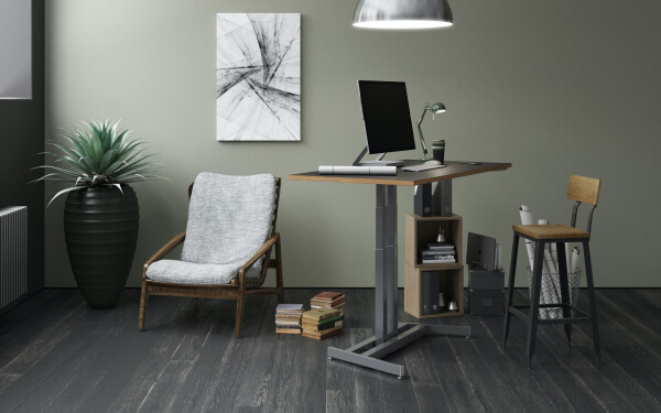 Furniture Store Home Office Furniture Setups Img 4