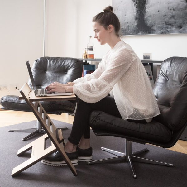 Furniture Store Home Office Intro Img