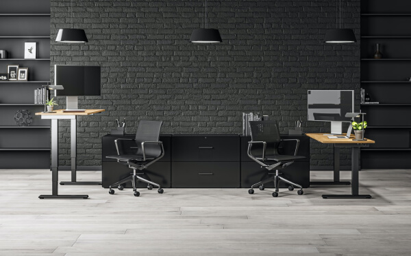 Furniture Store Office Furniture Setups Img 03