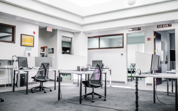 Furniture Store Office Furniture Setups Img 2