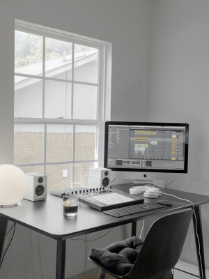 Office Furniture Store About Page Gallery Img 01