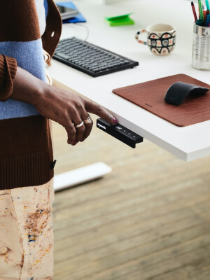 Office Furniture Store About Page Gallery Img 03