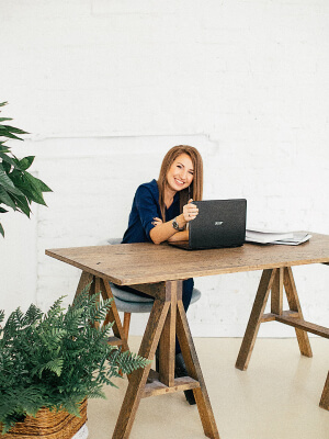 Office Furniture Store About Page Gallery Img 05