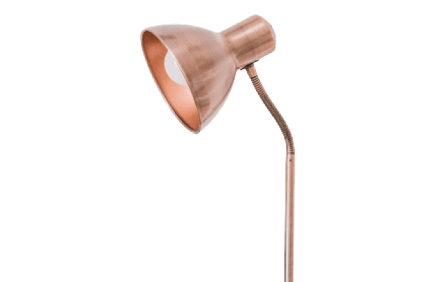 Office Furniture Store Home Featured Collection Img 1