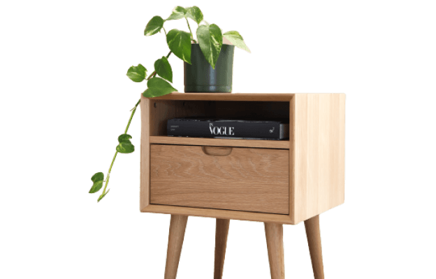 Office Furniture Store Home Featured Collection Img 2