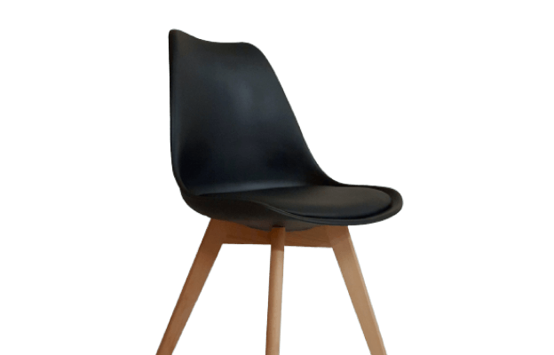 Office Furniture Store Home Featured Collection Img 3