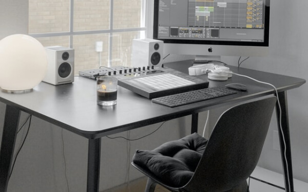 Wfh Furniture Store Home Collection Img 02