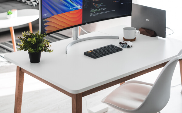 Wfh Furniture Store Home Collection Img 03