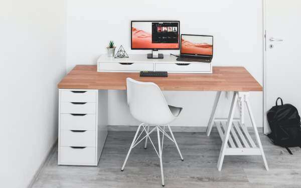 Wfh Furniture Store Home Collection Img 04