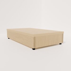 Line Album 三視圖 240908 3